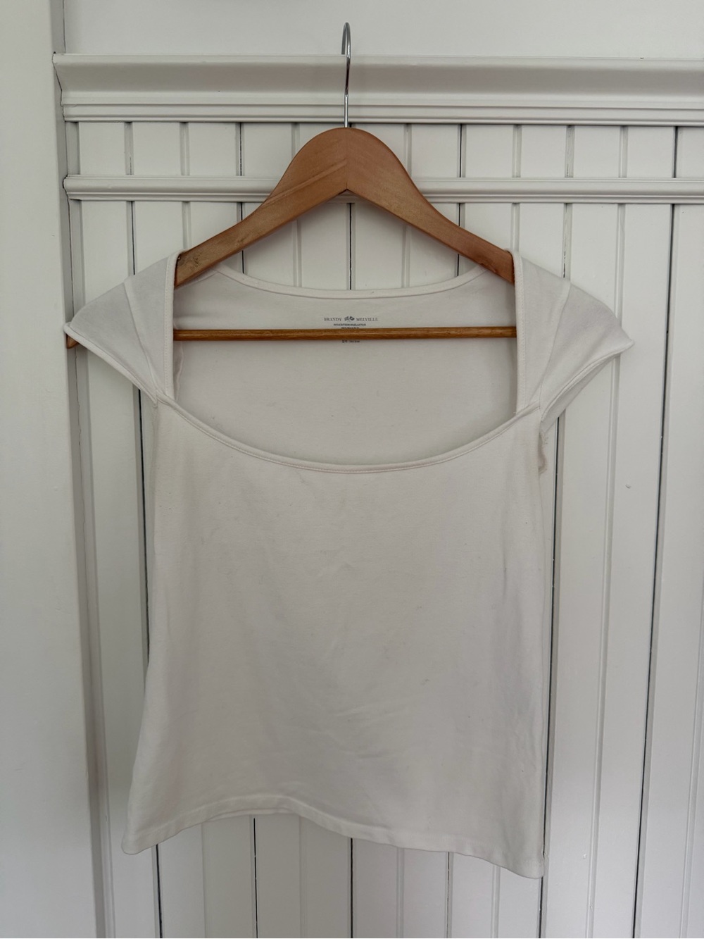 Brandy Melville Top